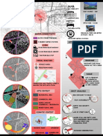 Site Analysis