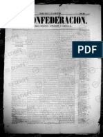 la-confederacion-1860-01-24