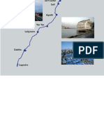Strategie Portuaire Lhorizon 2030