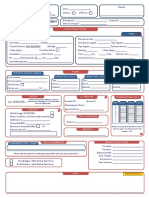 02 Modulo Ordine Piattaforma V.2.0 Salvabile