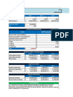 Evidencia 3 - Caso Inverconsult y Asociados