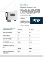 Datasheet EGT 1,6k 3k LITE-V2