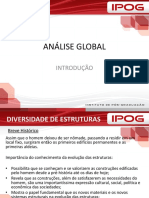 1-IPOG-ANÁLISE GLOBAL I