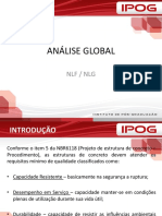 2-IPOG-ANÁLISE GLOBAL - II