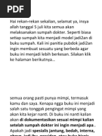 Download bukusumpahbyTessiAnandityaSN55480745 doc pdf