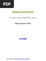 Capanna-Pablo-Idios-Kosmos-Claves-Para-Pk-Dick