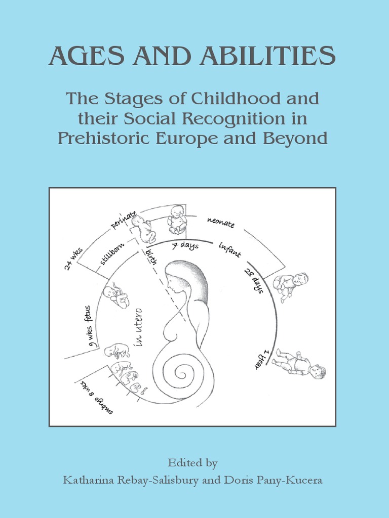 PDF) Children, spaces and identity  Margarita Sánchez Romero 