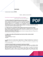 Grupo 1351 Cuestionario Renacimiento José Eduardo Hernández García