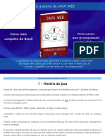 PDF Java Full Stack Alex 2021