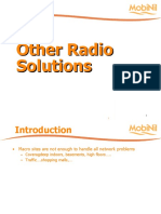 7-Different Radio Solutions