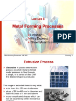 Top4 FormingProcesses II-El