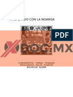 Xdoc - MX Trabajando Con El 55 Bachenche en Loma