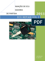 Ecu Repair Vol 2