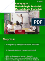 Curs 1 Ped 2 2021-2022