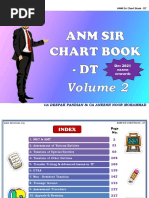 ANM Sir Chartbook DT - Volume 2