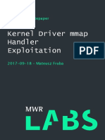 Mwri Mmap Exploitation Whitepaper 2017-09-18