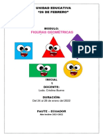 Modulo 9