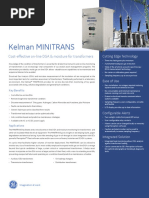 Kelman Minitrans GEA-17281C-E - 200214 - R003 - HR