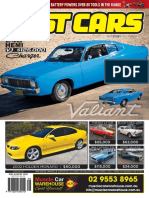 2021-08-01_Just_Cars_