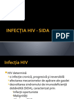 Hiv MD