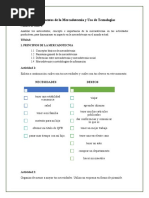 Gil Vargas Jeniffer Guadalupe 17-1-2022 FICHA 1