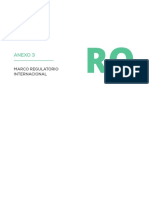 EAP-Anexo3-Manual-Chile-U2.3
