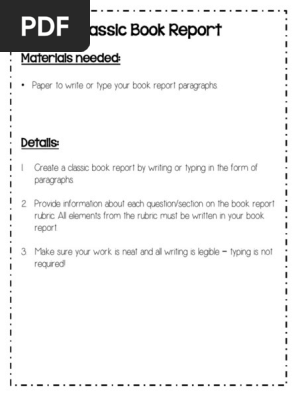 book_report_binder_