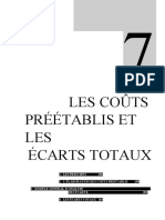 couts_preetablis_et_ecarts_totaux