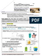 Differentes Formes Galeniques Des P.C.H.C. Eleves-2