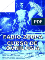 Zerpa Fabio - Curso de Ovnilogia-1