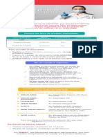 PDF Unilabs Tarifa Preferencial