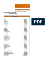 De Naranja Lima - Lista de precios Enero 2022 para pdf (1)