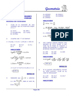 Química - Ejercicios Resueltos