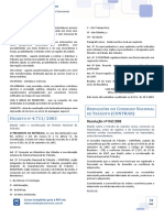 Rolamento Centro Completo 50mm Sistema Rei Boiadeiro - Rocha Peças