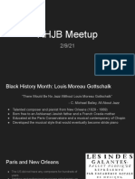 RHJB-Meetup 020921
