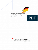 German On Logo Presentation