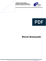 Apostila_Excel_Avancado