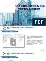 Guia_Biblioteca_BIM_Vidrio_Andino