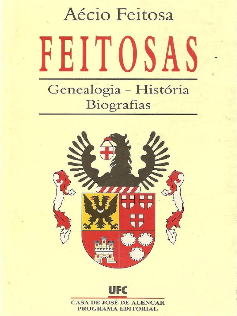 Mitos e Verdades sobre o Furão: Não é um Roedor!, image size:768x1024