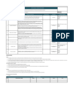 Procesos Disciplinarios