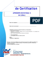 4_Livret_de_Certification_A4