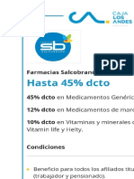 PDF Farmacias Salcobrand (1)