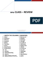 Aula_21_Vocabulario