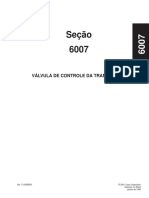 6007 Valv de Contr Transmissao 7 - 12450