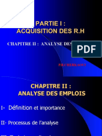 Acquisition-Analyse-du- poste  copie-1