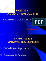 Acquisition-Analyse-du - Poste Copie-1