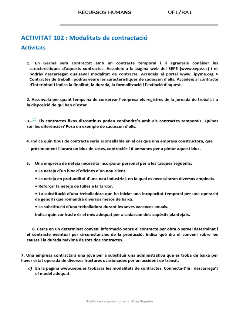Act 102 | PDF