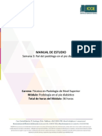 MANUAL DE ESTUDIO SEMANA 3 PPD (1)