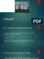 Vessel 2