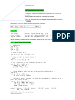 Aula14 Variaveis Indexadas Vetores